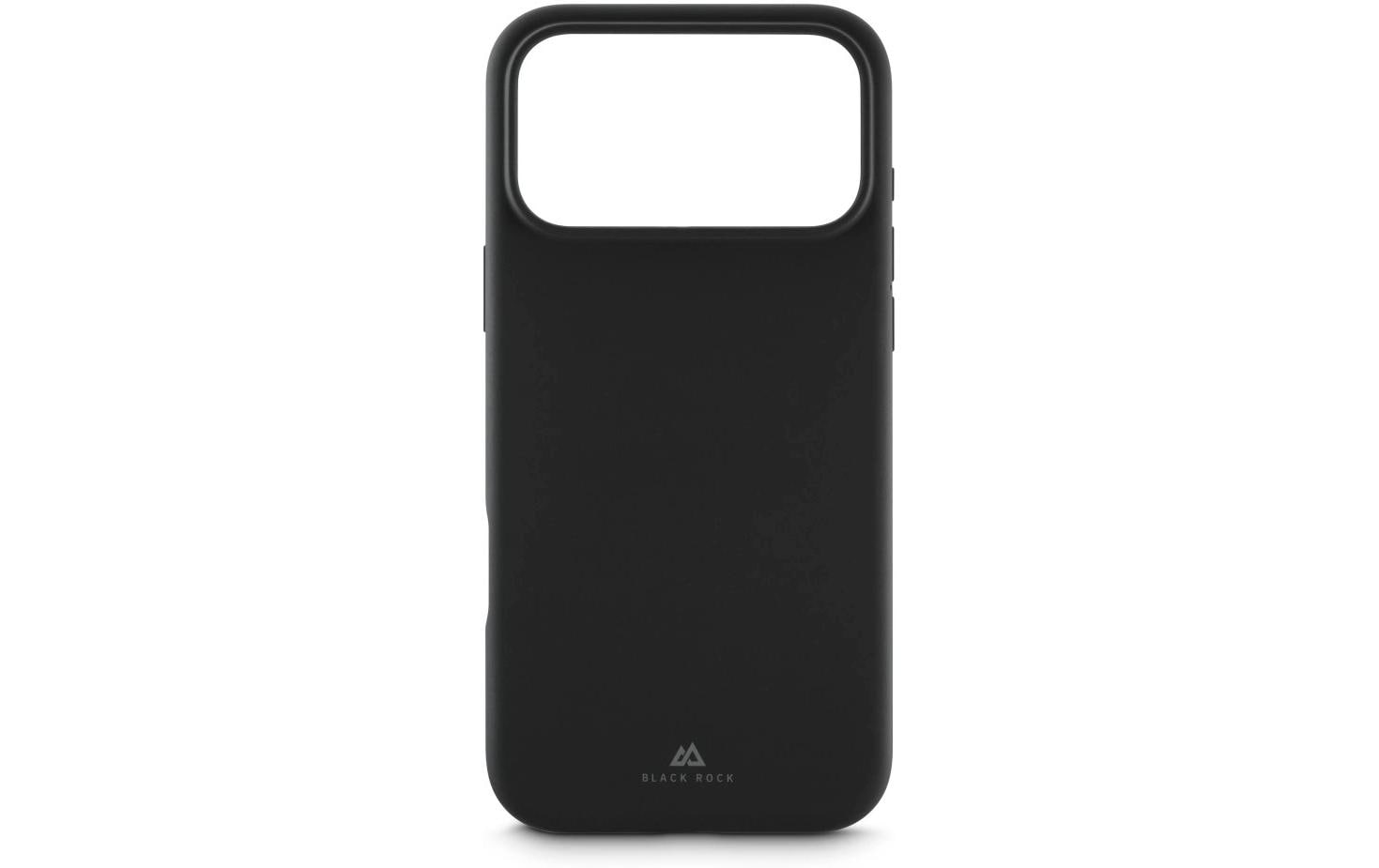 BlackRock Cover Mag Urban Case