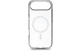 BlackRock Cover Mag Clear Case