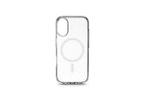 BlackRock Cover Mag Clear Case