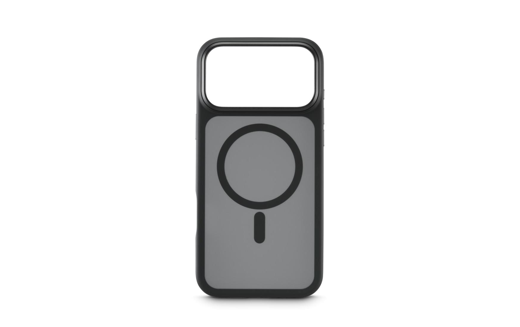 BlackRock Cover Hybrid Case