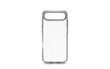 BlackRock Cover Clear Protection Case