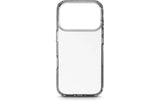 BlackRock Cover Clear Protection Case