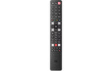 OFA TV-Ersatzfernbedienung TCL / Thomson