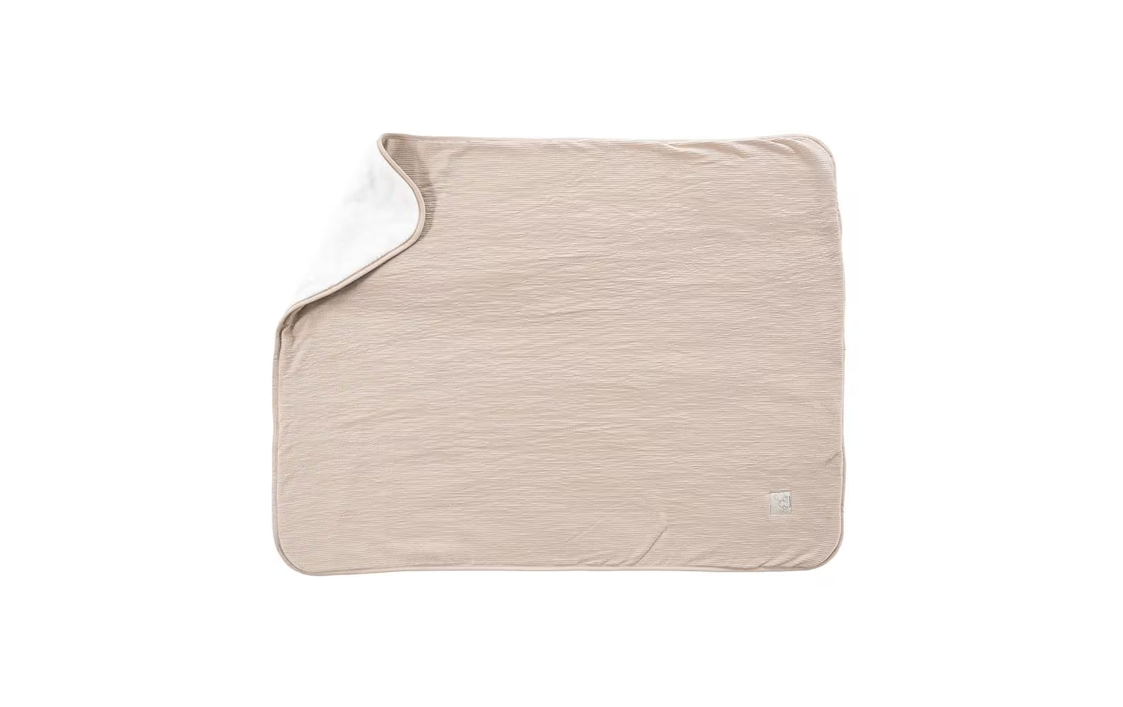 Träumeland Signature Kuscheldecke