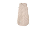 Träumeland Schlafsack Signature taupe