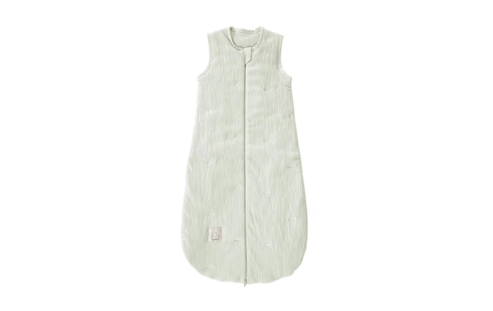 Träumeland Schlafsack Signature mint