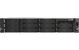 QNAP NAS TS-855eU-RP-8G, 8-bay