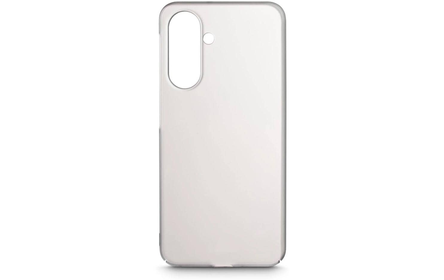WhiteDiamonds Cover Ultra Thin Iced