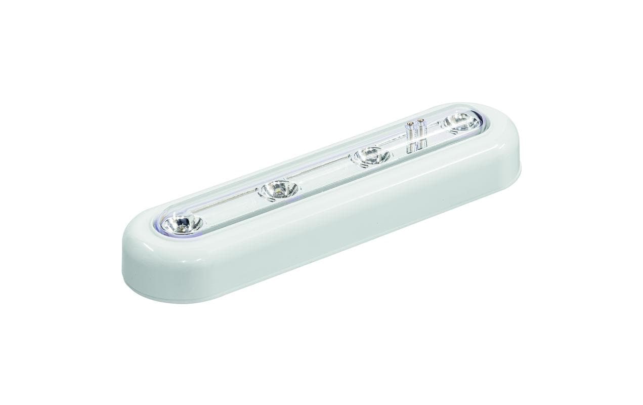 STEFFEN LED Bar 5