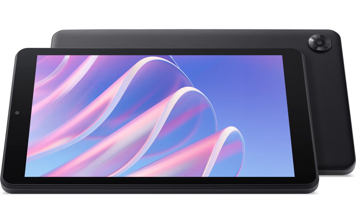 Acer Iconia A8, A333, Android 15