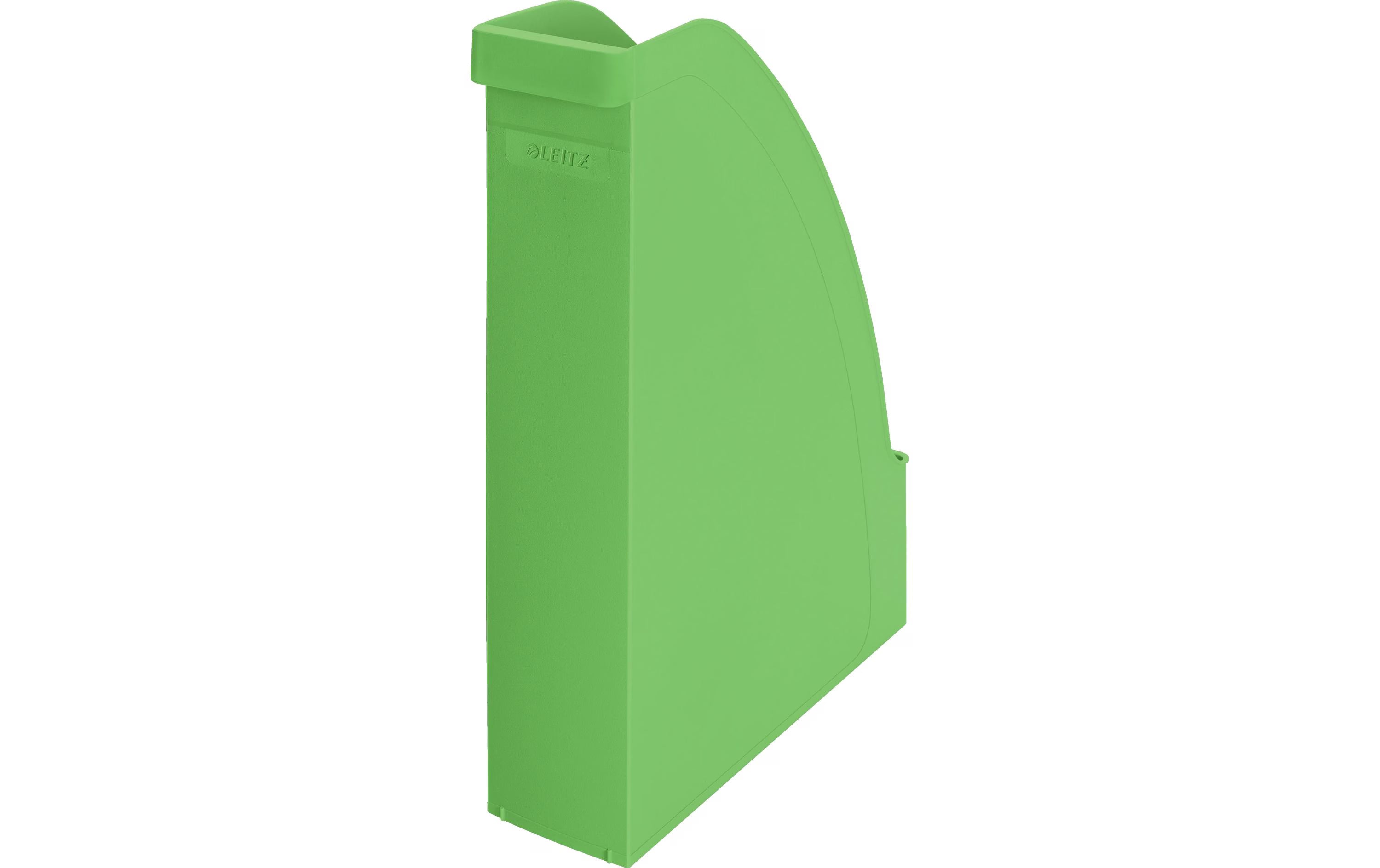 Leitz Stehsammler Recycle