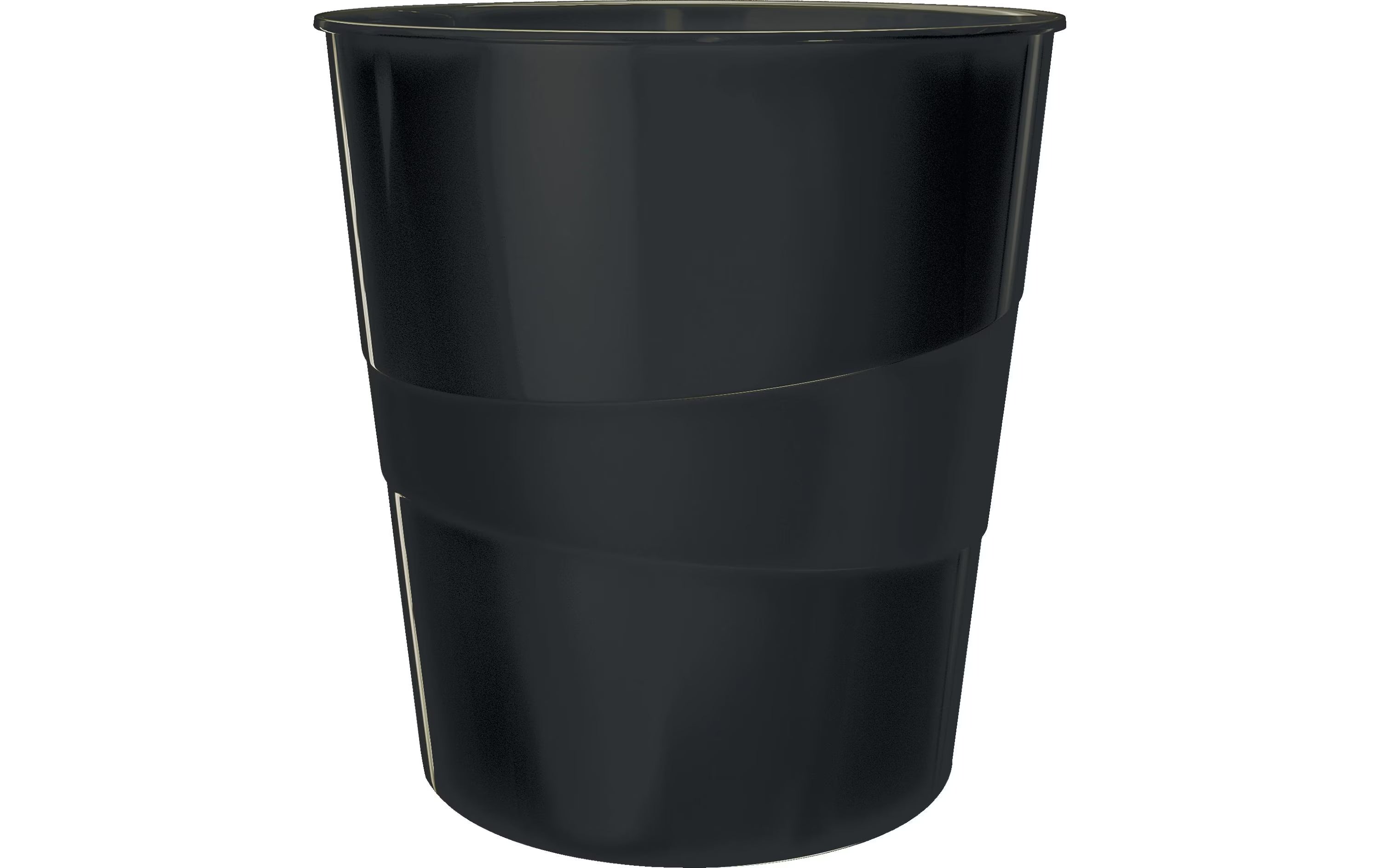 Leitz Recycle Papierkorb