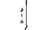 BioArt Pflanzwerkzeug-Set 4-in1