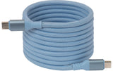 Club 3D USB-Kabel magnetisch CAC-3030