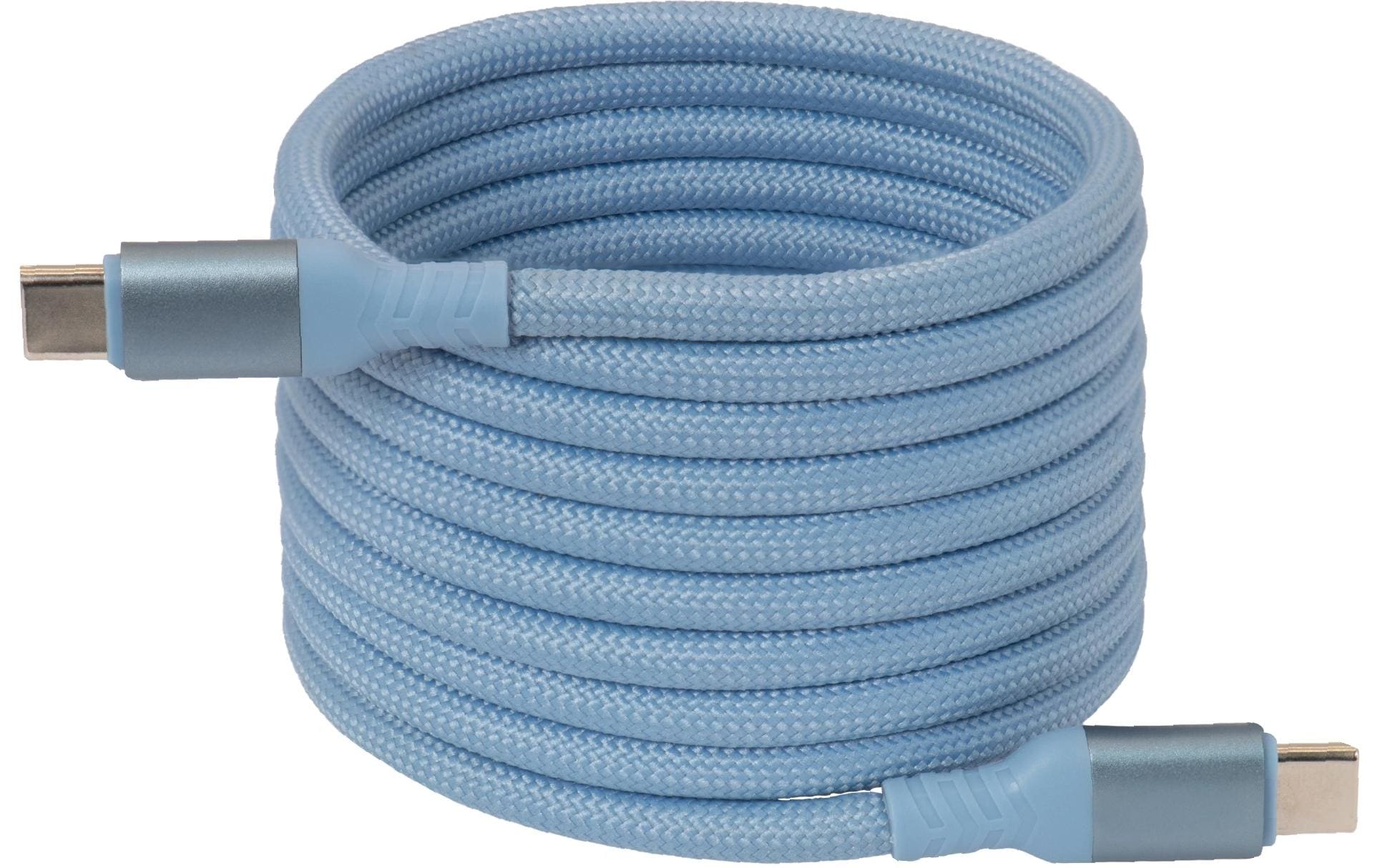 Club 3D USB-Kabel magnetisch CAC-3030
