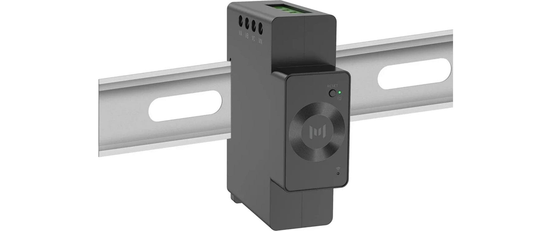 Marstek CT002 3-Phasen Smart Meter