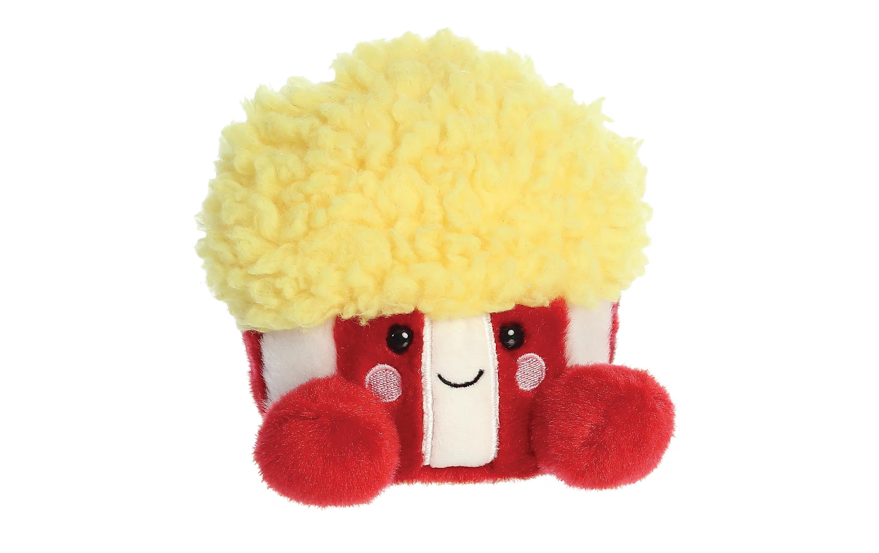 PP Butters Popcorn 5In