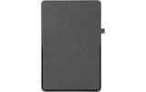 VALENTA Card Protector - Stand