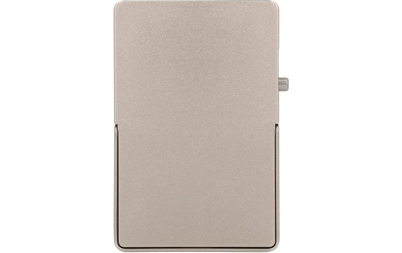 VALENTA Card Protector - Stand