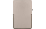 VALENTA Card Protector - Stand
