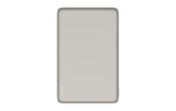 VALENTA Powerbank MagSafe Ultra Slim