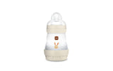 Mam Fläschchen Easy Start 160ml