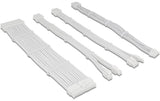Delock PSU Verlängerungskabel Set 84542