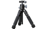 SmallRig VT-20Pro Portable Desktop Tripod