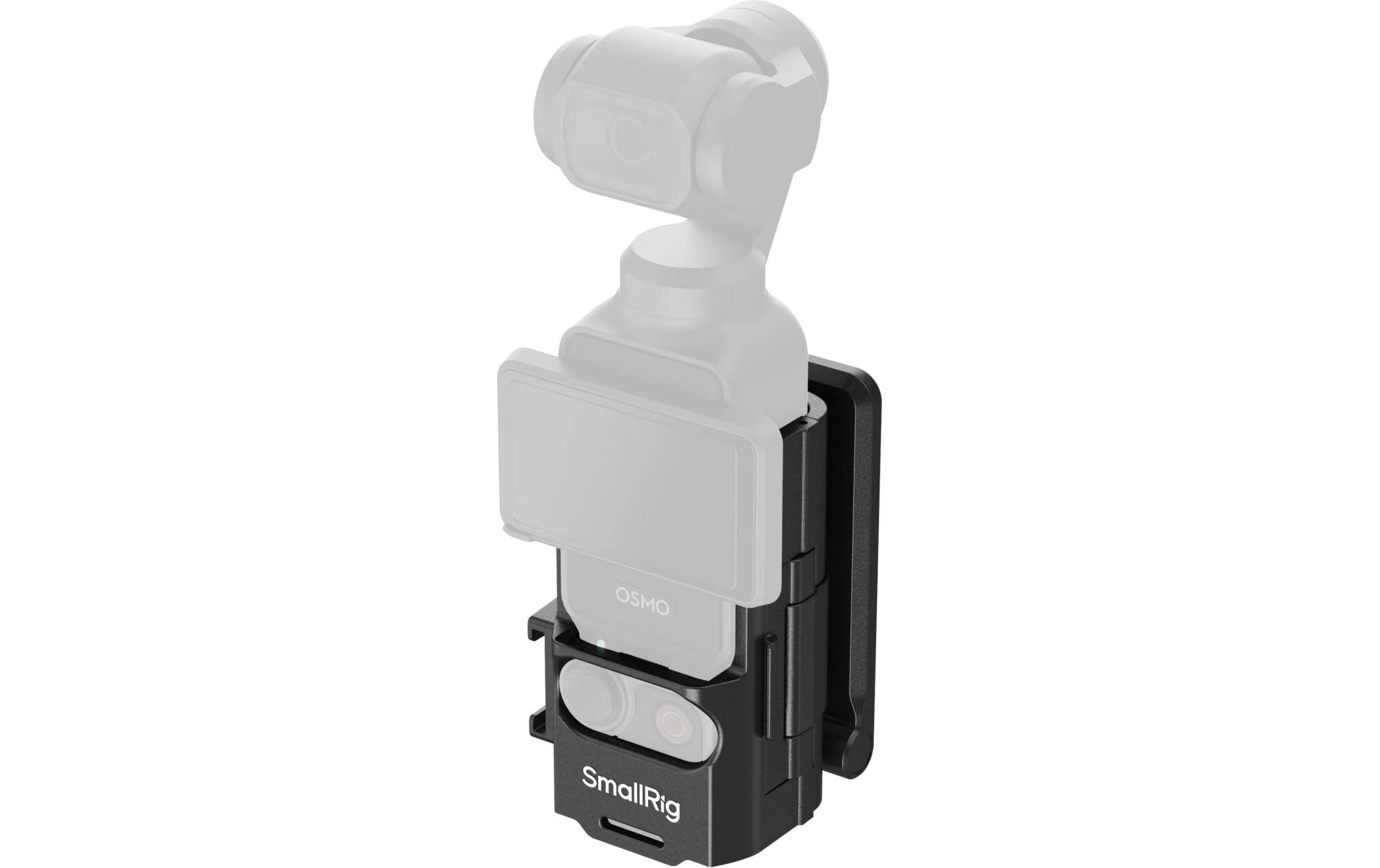 SmallRig Mount Support