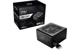 ASRock PRO PRO-750G