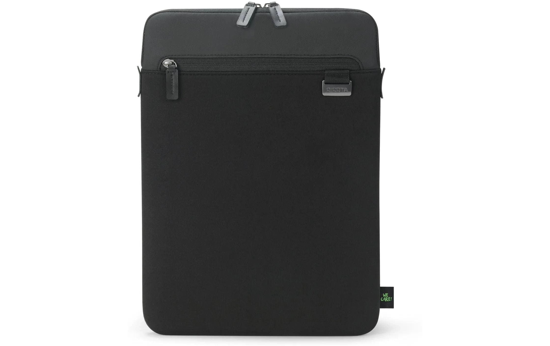 DICOTA Sleeve FIVE 13