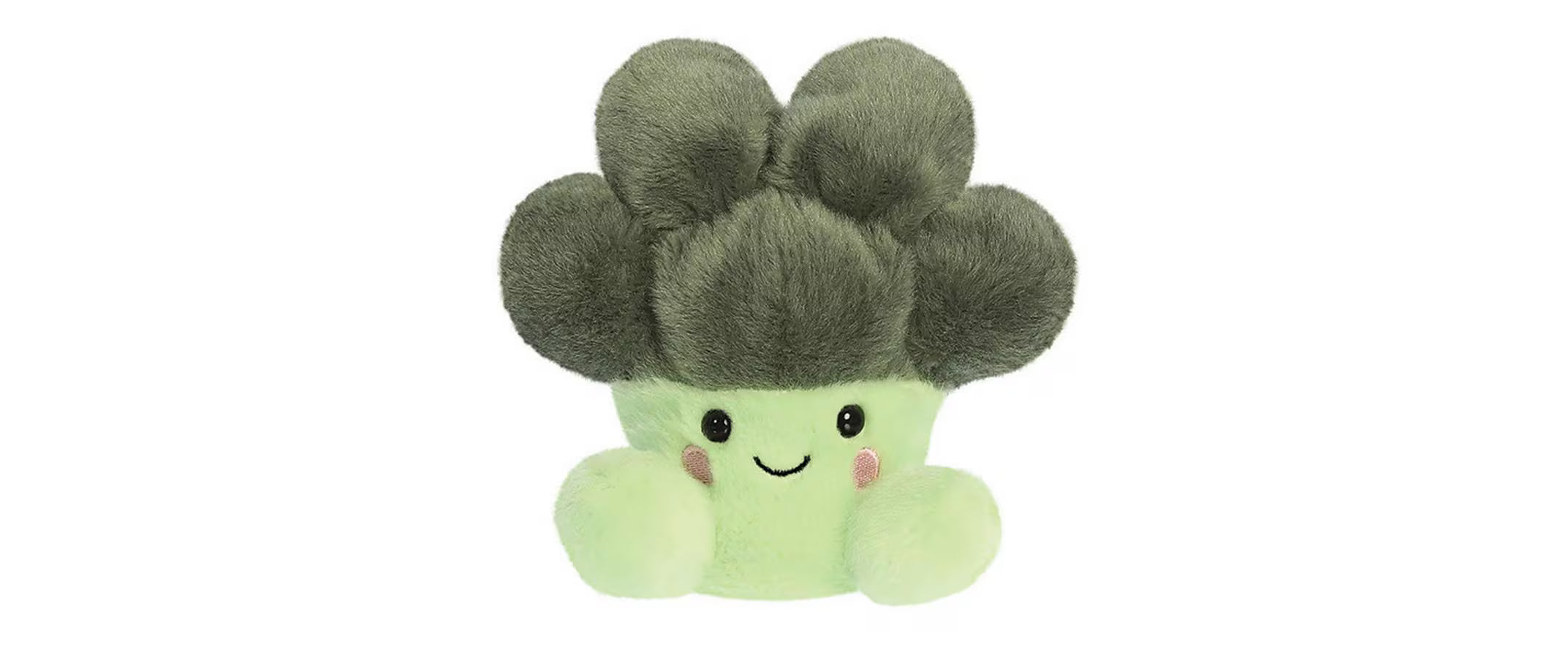 PP Luigi Broccoli 5In