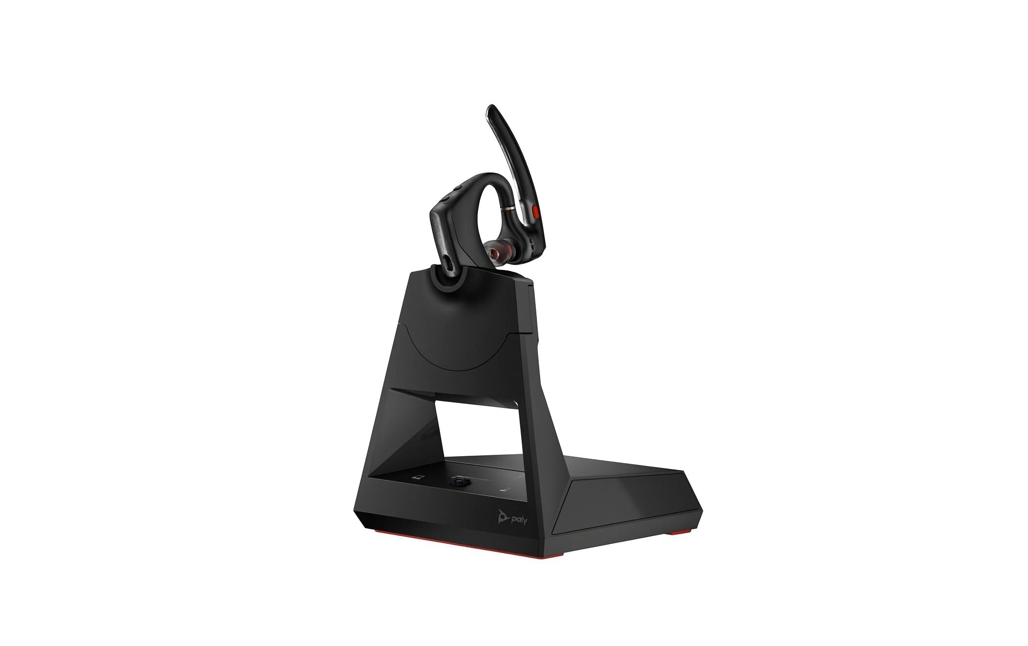 Poly Voyager Office Base for 4300/L50/F2
