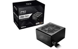 ASRock PRO PRO-750B