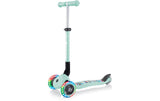 Globber Foldable Fantasy Light Mint
