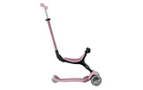 Globber GO UP Active Ecologic Berry