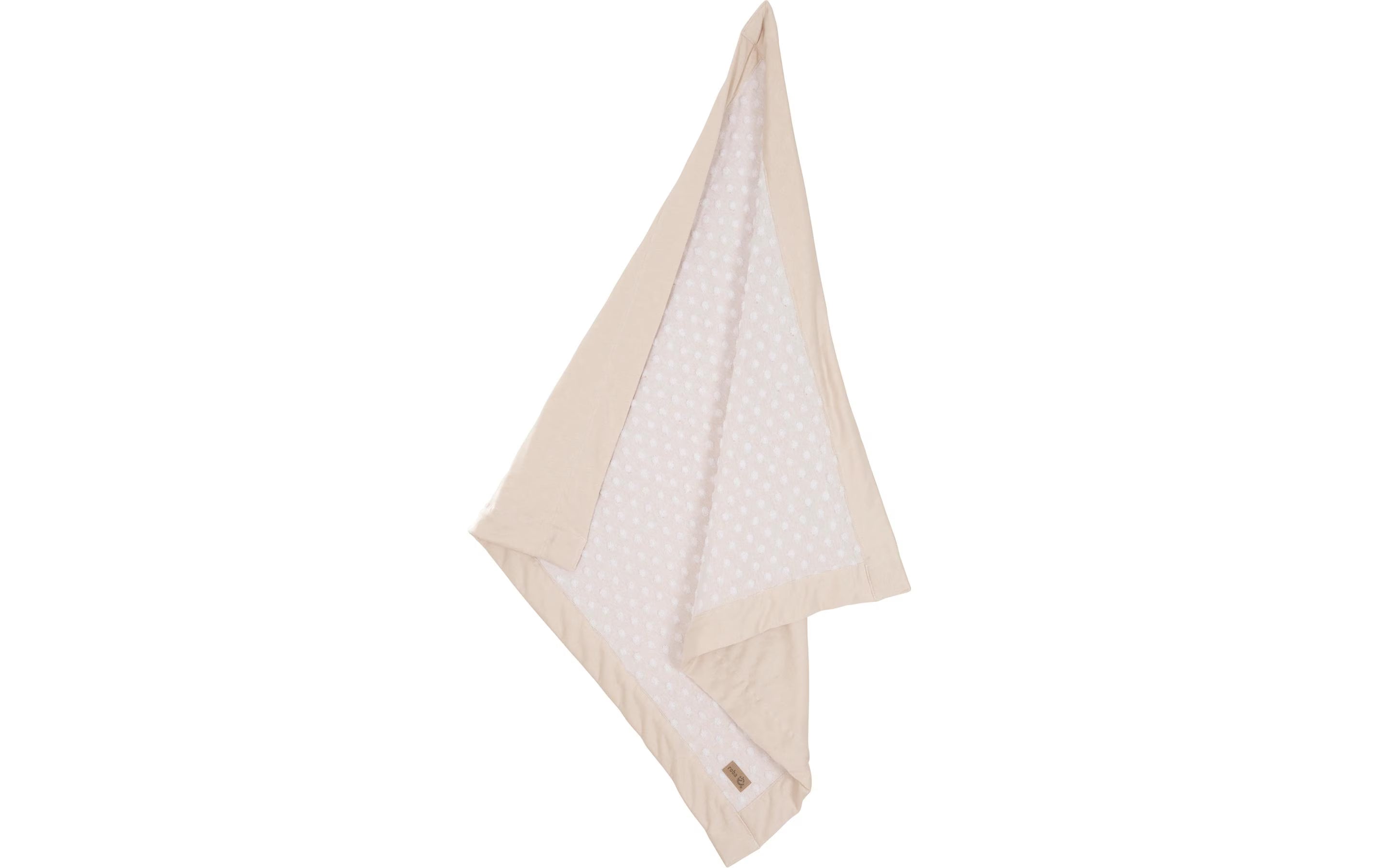 Roba Kuscheldecke 80x80 cm