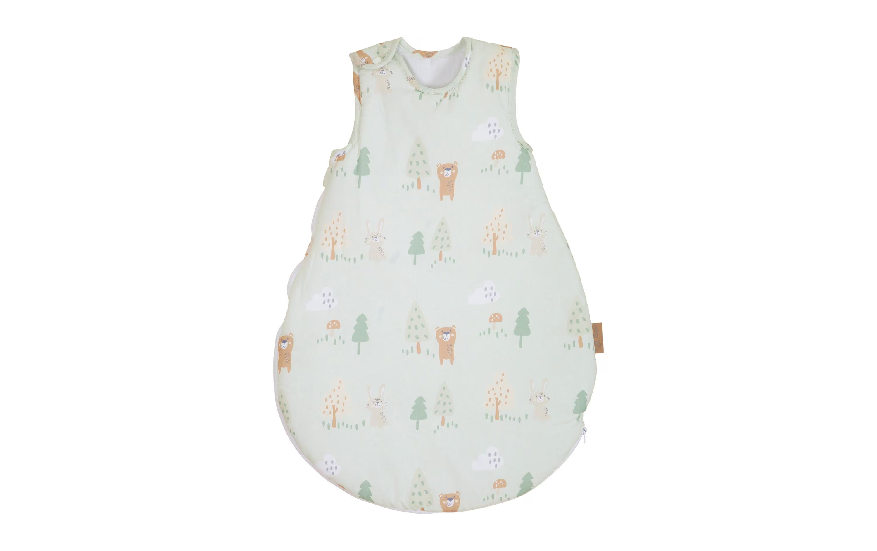 Roba Schlafsack