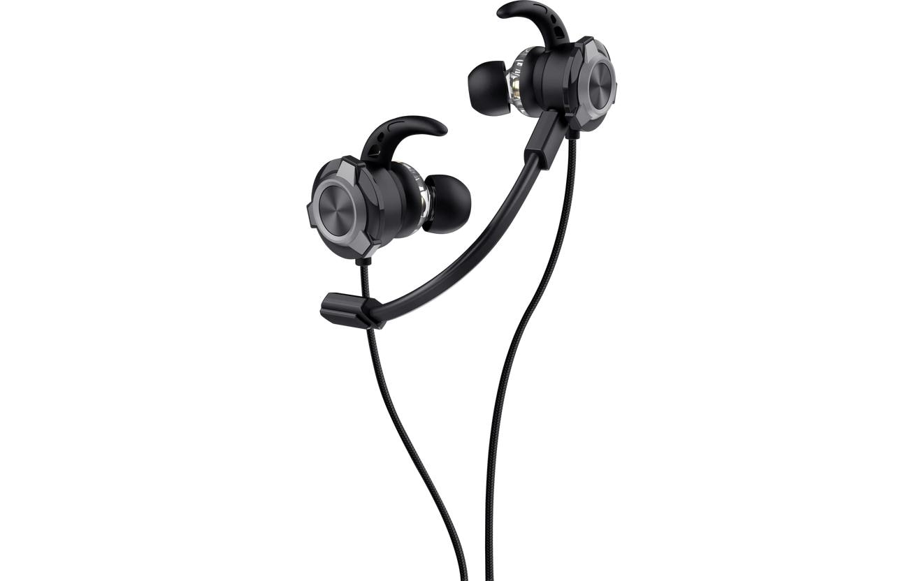 GXT 406 Pine Gaming Earphones