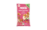 Mogli Himbeer Creme Ecken