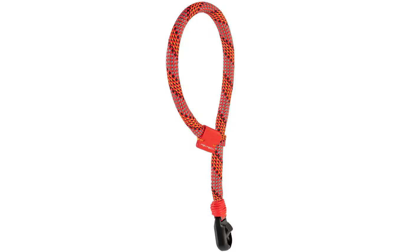 PGYTECH Camera Wrist Strap Slim