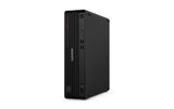 Lenovo TC M70s G6 SFF, Intel Ultra 5 235
