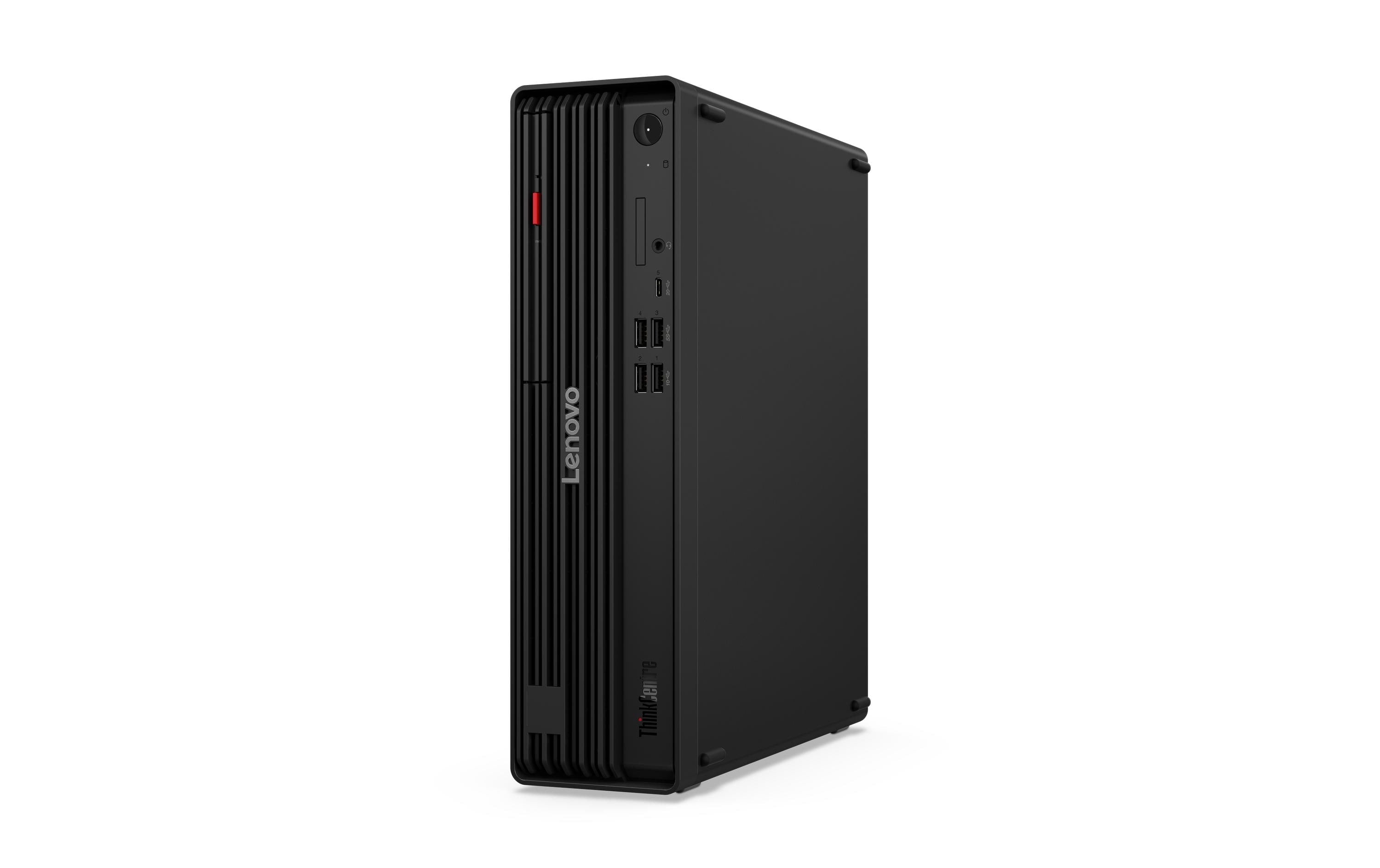 Lenovo TC M70s G6 SFF, Intel Ultra 7 265