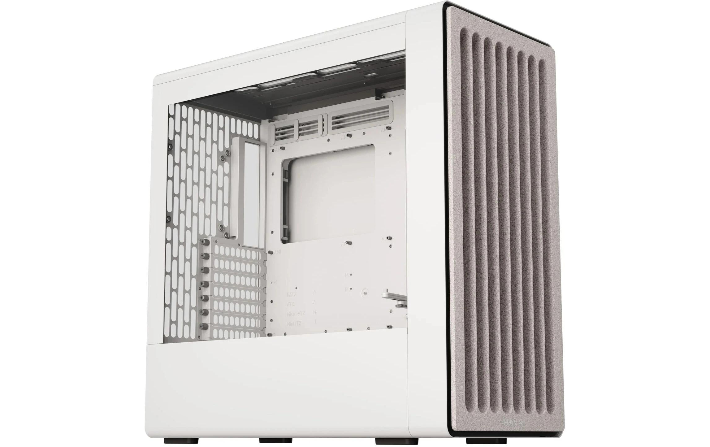 Lian Havn BF 360