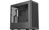 Lian Havn BF 360
