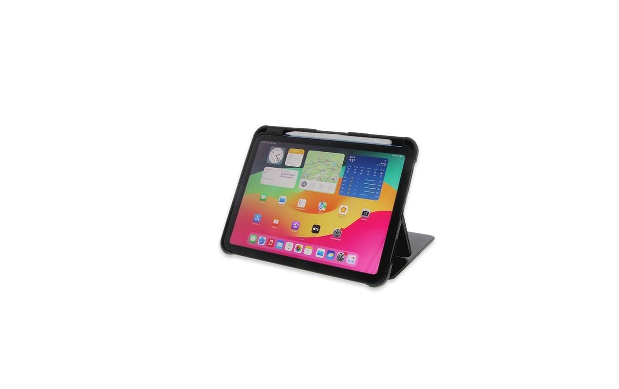 LMP ArmorCase für iPad 11 (2025)