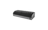 LMP SmartCharge 20-1000 H USBC Ladestation