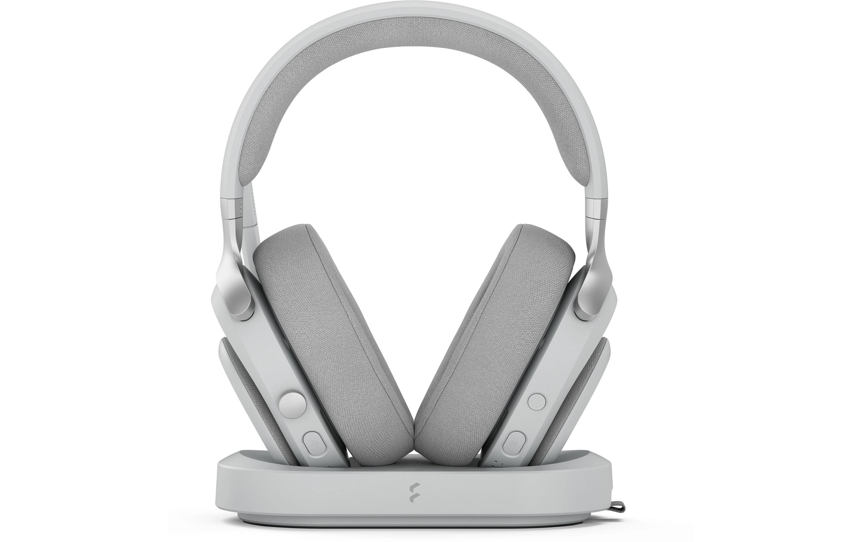 Fractal Design Scape Light, Gaming Headset