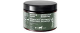 Flockis Magen & Darm 270 g