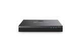 TP-Link VIGI NVR2016H